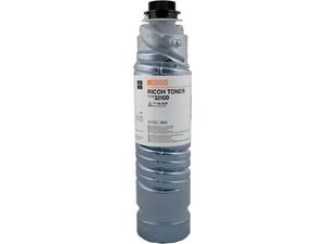 Toner εκτυπωτή Ricoh Type 3210D Black 30k 842078